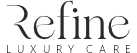 Refine Luxury Care